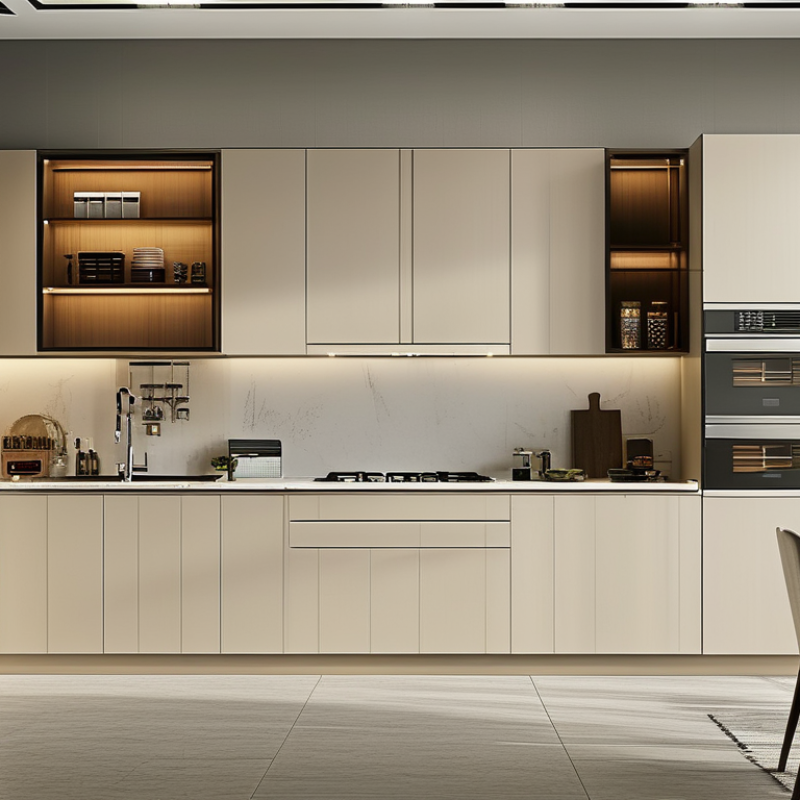 2026 Best Soft Close Cabinet Hinges for Global Buyers?