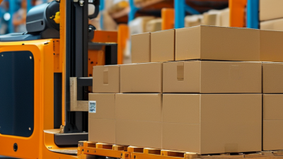 Top 10 Benefits of Automated Case Packers for Global Buyers?