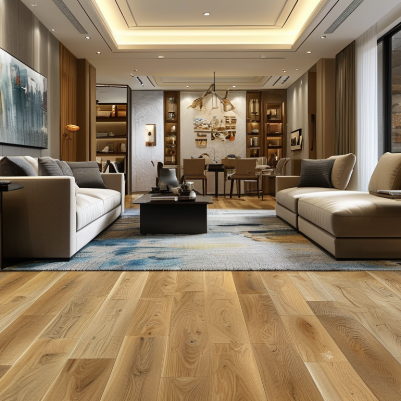 2026 Best EPDM Rubber Flooring Options for Global Buyers?