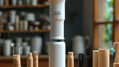Discover the Best Finger Vibrator in China for Global Buyers?