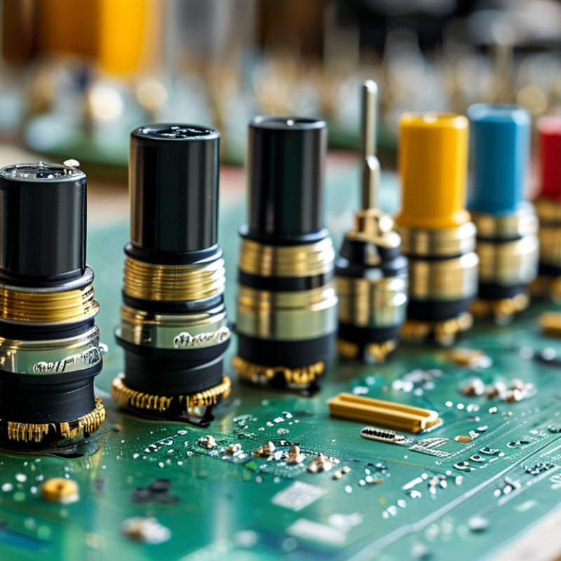 Top 10 Male Female Header Pins for Global Buyers?