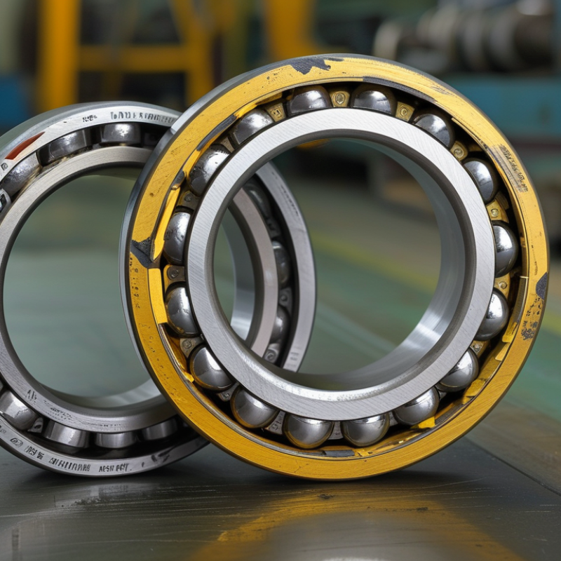 Best Tapered Roller Bearings for Global Buyers in 2026?