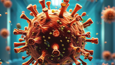 What is Uvc Sterilization and How Does It Work?