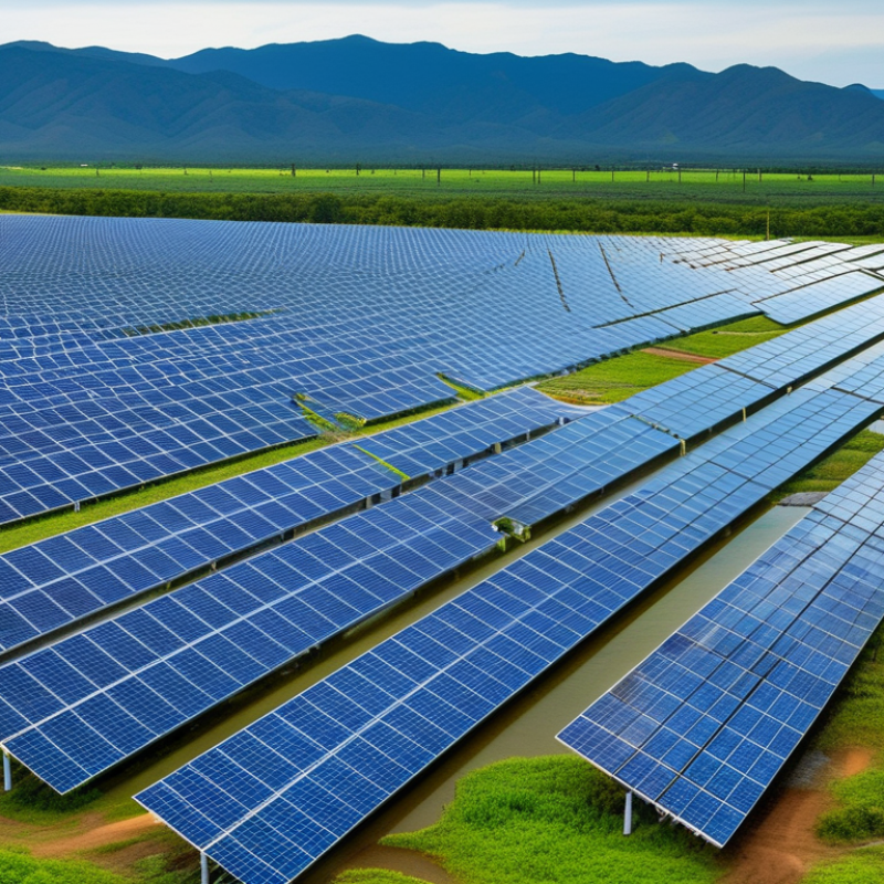 How to Discover the Latest Trends in Solar Energy Technology?