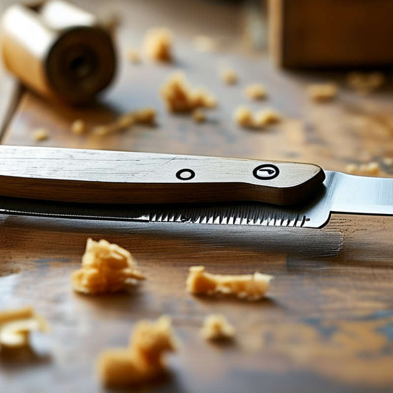Top 5 Tips for Choosing the Best Paper Trimmer Today?