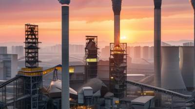 Top 10 Benefits of Fly Ash in Construction Industry?