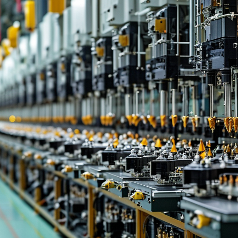 Top 10 Best Wire Bond Machines for Global Buyers in 2026?