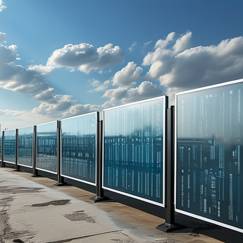 2026 How to Choose the Best UV Panel for Your Needs?