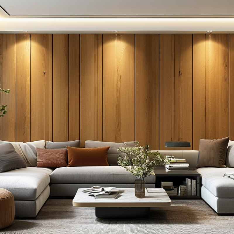 2026 Best Wpc Wall Cladding Trends for Global Buyers?