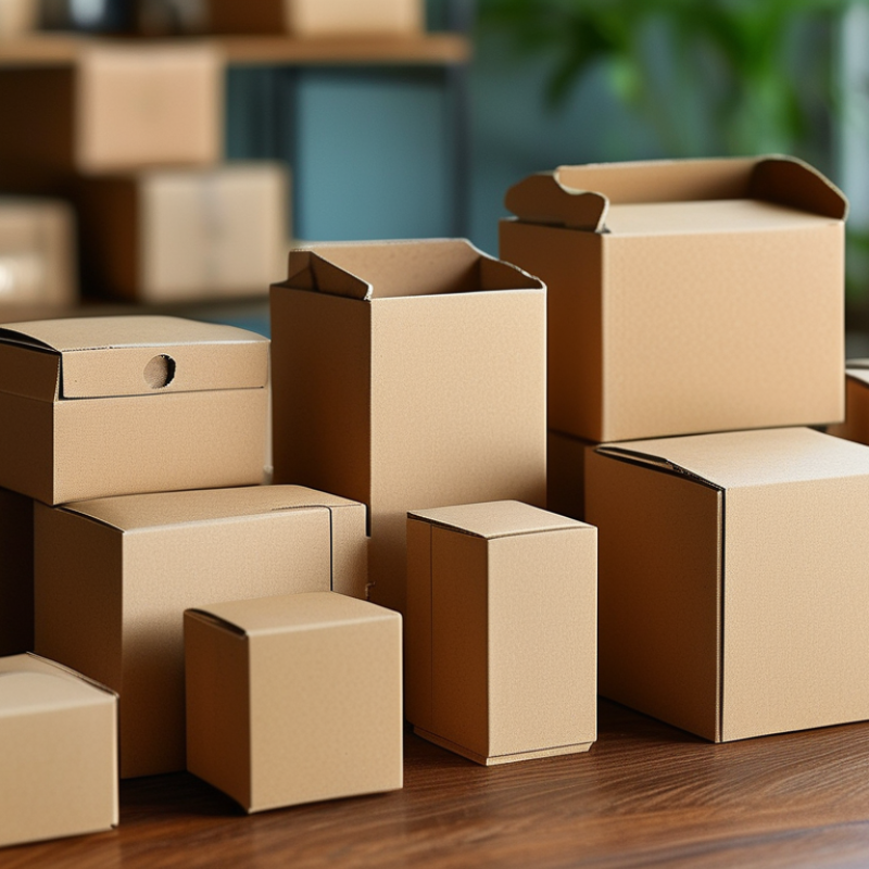 Top Small Boxes for Global Buyers in 2026 What to Know