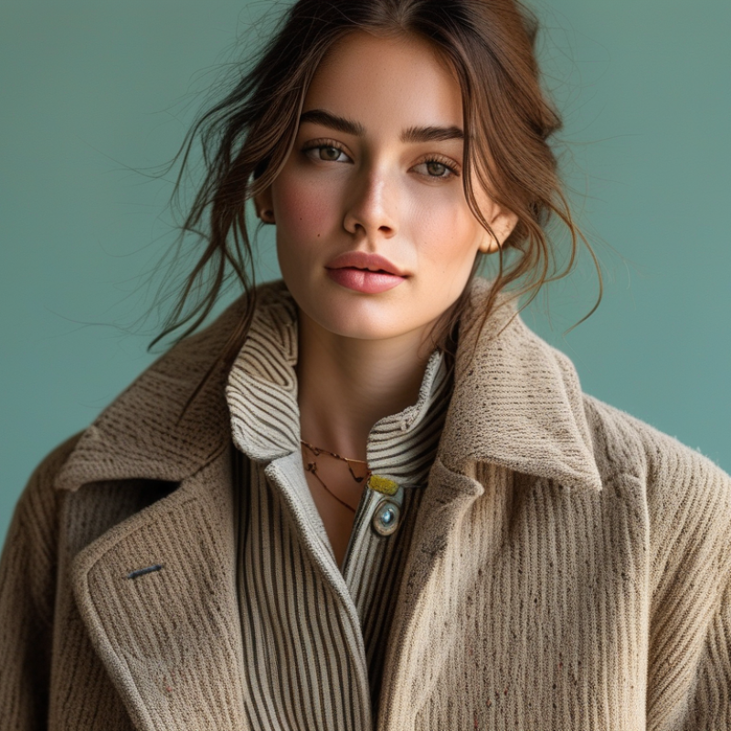 Top 10 Seasonal Fashion Essentials You Need to Choose
