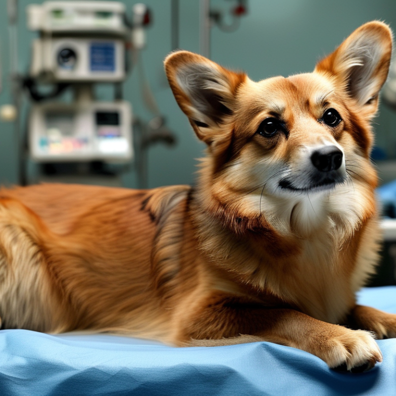 Top 10 Tips to Reduce Risks in Animal Anesthesia Procedures?