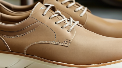 Top 10 Everyday Shoes for Comfortable All Day Wear?