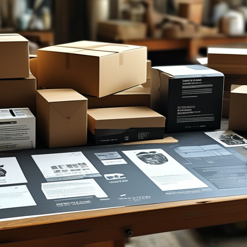 2026 Best Printing Methods for Packaging Every Buyer Should Know?