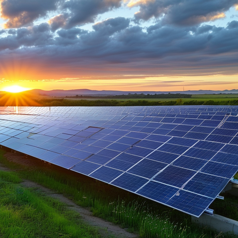 Why Do Solar Lights Turn On During the Day Explained?