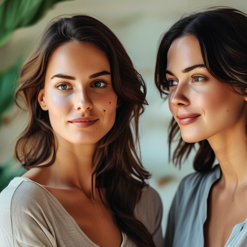 Top 10 Advantages of Home Beauty Treatments for You?