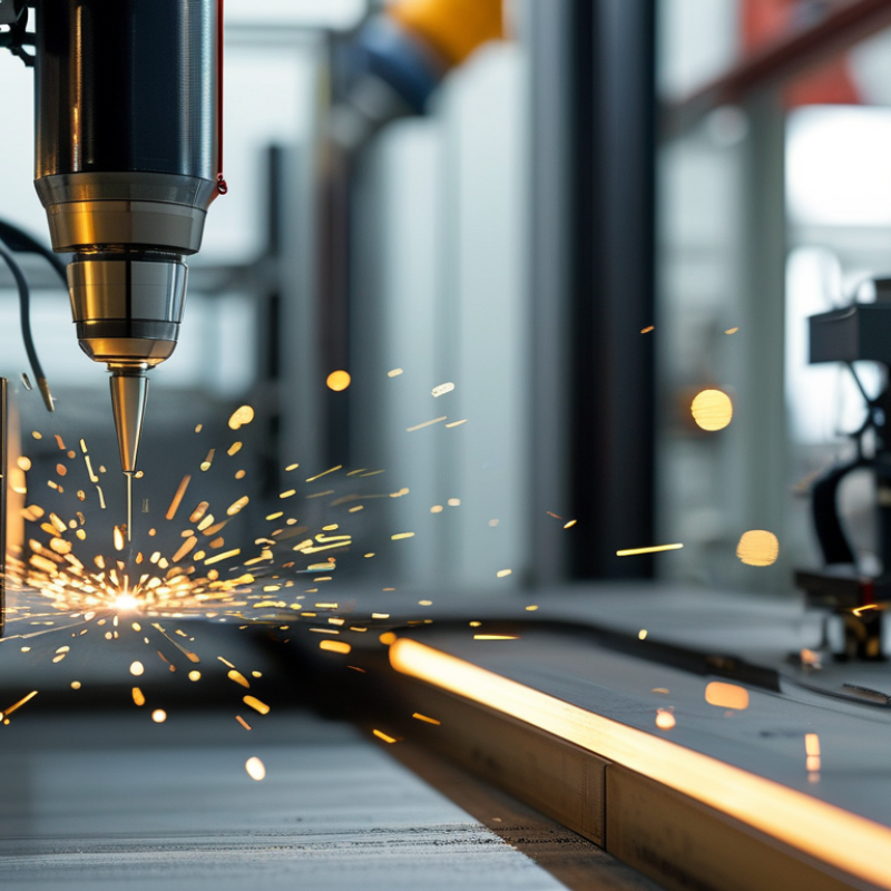 Top Fiber Laser Machine Trends to Watch in 2026?