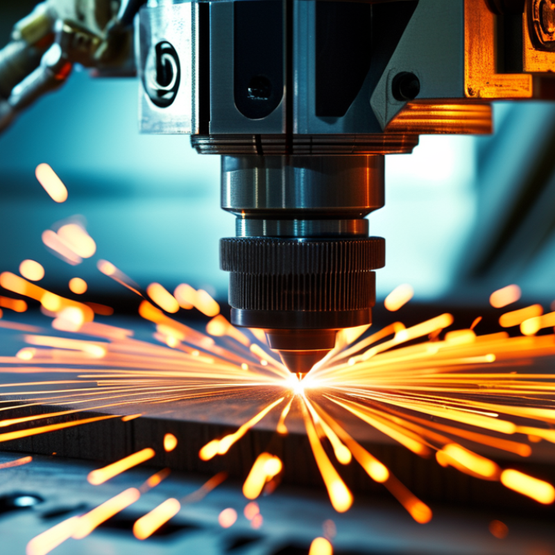 Why You Should Know How to Maintain a Laser Marking Machine?