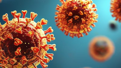 How to Improve Immune Deficiency Naturally for Better Health?