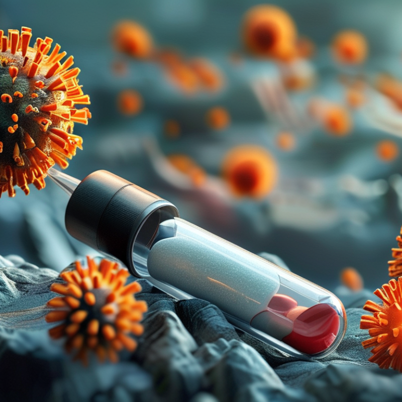 Top Antimalarial Nitroxoline Suppliers for 2026 Inquiry?