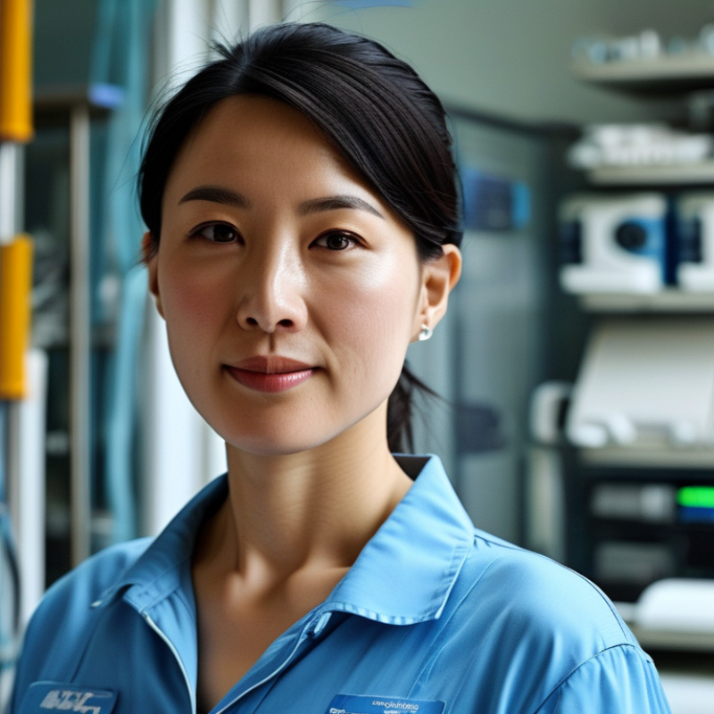 Key Points for Importing Orthopedic Implants from China?