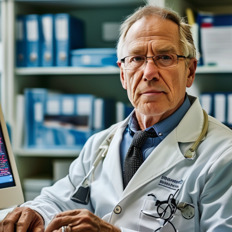 How to Ensure Efficient Use of ECG Electrodes for Maximum Benefit?