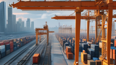 Master Track Group Tips for Effective Global Buying Strategies?