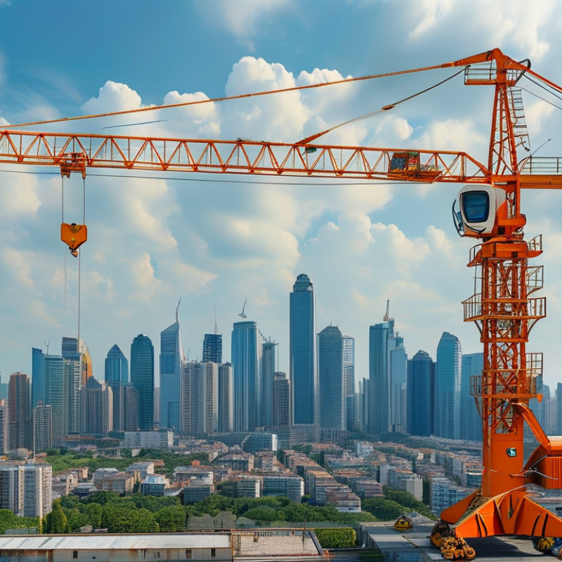 Top 10 Micro Electric Hoists Buyers Guide for Global Sourcing?