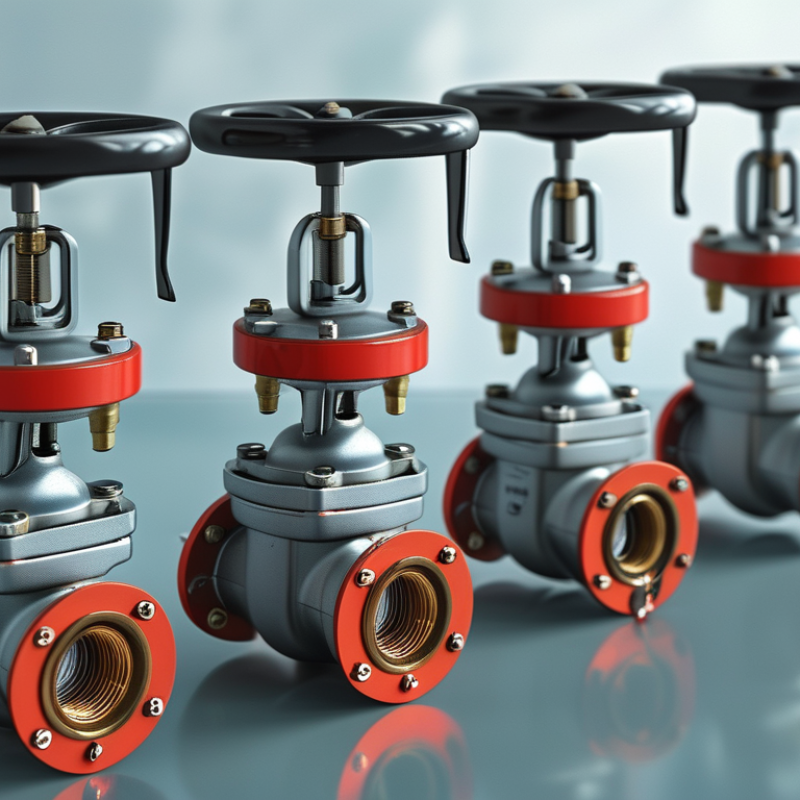 Best Access Valve For Refrigeration What You Need to Know?