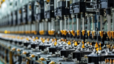 Top 10 Best Wire Bond Machines for Global Buyers in 2026?