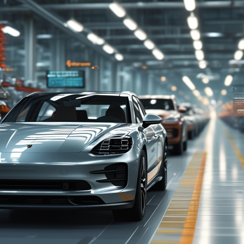 Top 10 Ways AI Enhances Vehicle Diagnostics for Buyers?