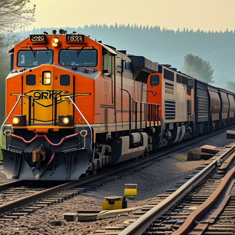 How to Source High Quality Railroad Materials for Your Projects?