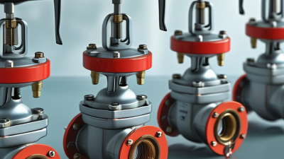 Best Access Valve For Refrigeration What You Need to Know?