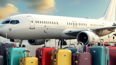 What are the Best Plane Lock Options for Global Buyers?