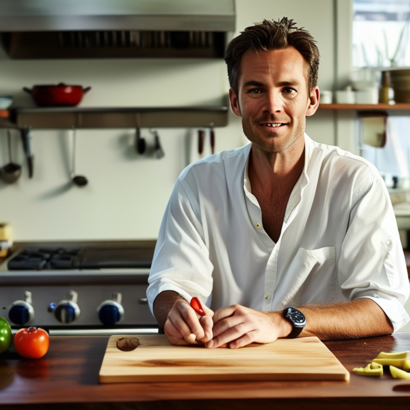 China Top 10 Tips to Make Your Cutting Board Last Longer