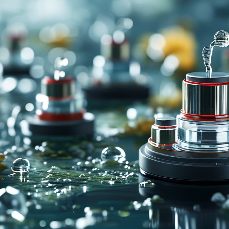 What is Dissolved Oxygen Sensors and Why Are They Important?