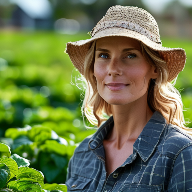 2026 Top Water Soluble Nitrogen Solutions for Global Buyers?