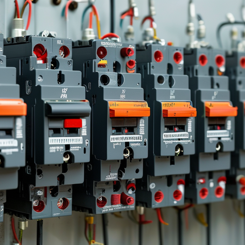 Top Circuit Breakers Applications Tips for Global Buyers?