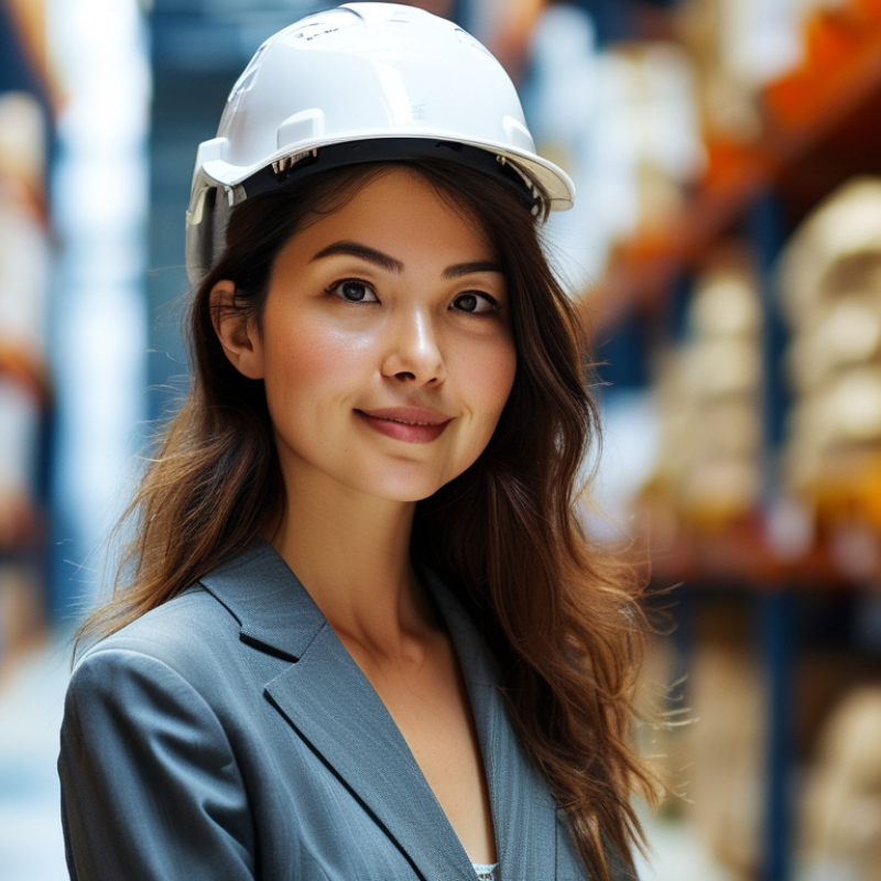 What is a Reformer in Global Sourcing?