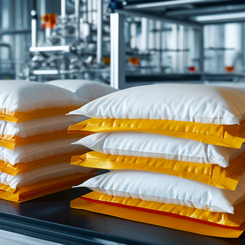 China Top 10 Differences Between 2D and 3D Bio-process Bags?