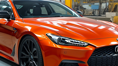 What is Anodized Powder Coat and Its Benefits for Buyers?