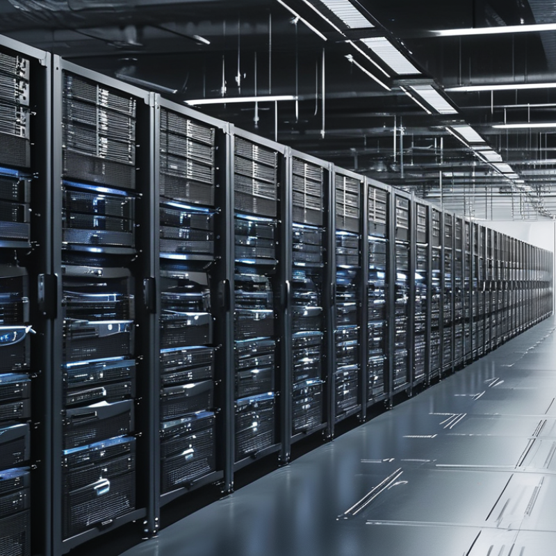 2026 Best Multi-tier Storage Solutions for Global Buyers?