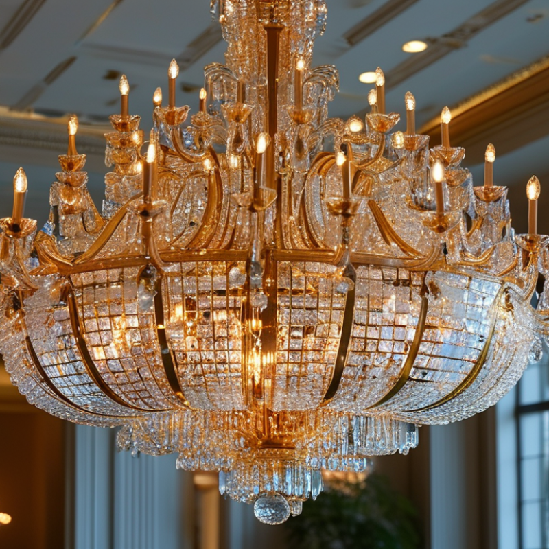 2026 Top Trends in Large Pendant Lighting What to Consider?