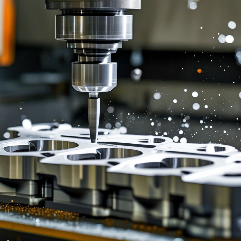 2026 Best CNC Machining Parts for Global Buyers Insights?