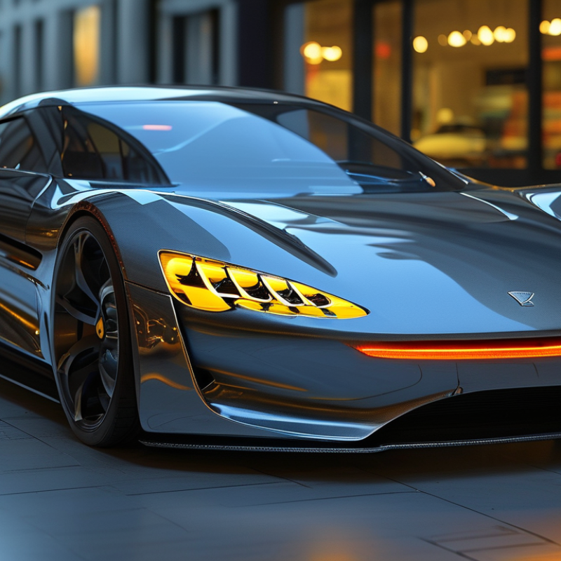 Top Quality Auto Led Lights for Global Buyers in 2026?