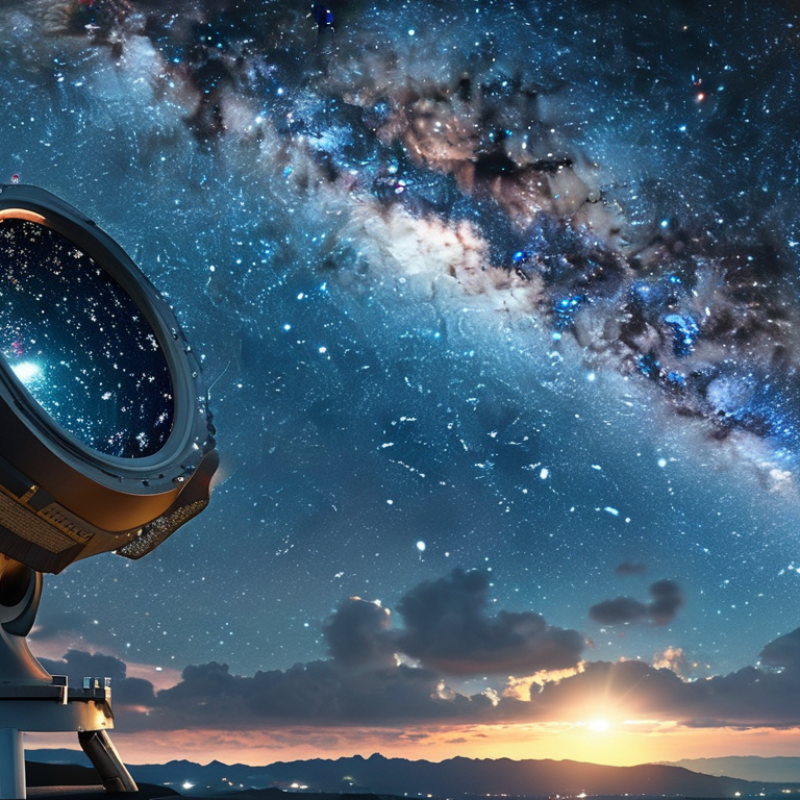 Top 10 Features of Stellarium Astronomy for Global Buyers?