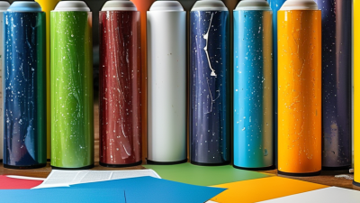 2026 Top Inkjet Paper for Global Buyers Best Options?