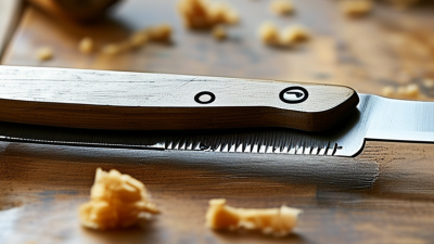 Top 5 Tips for Choosing the Best Paper Trimmer Today?