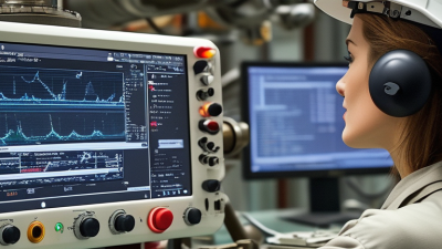 What is a Vibration Measuring Device and How Does it Work?