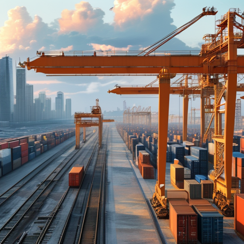 Master Track Group Tips for Effective Global Buying Strategies?